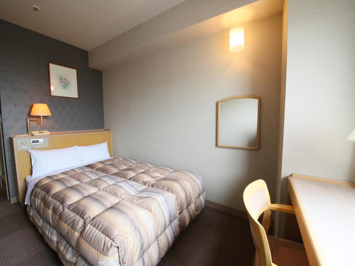 Rako Hananoi Hotel Suwa  Exterior photo