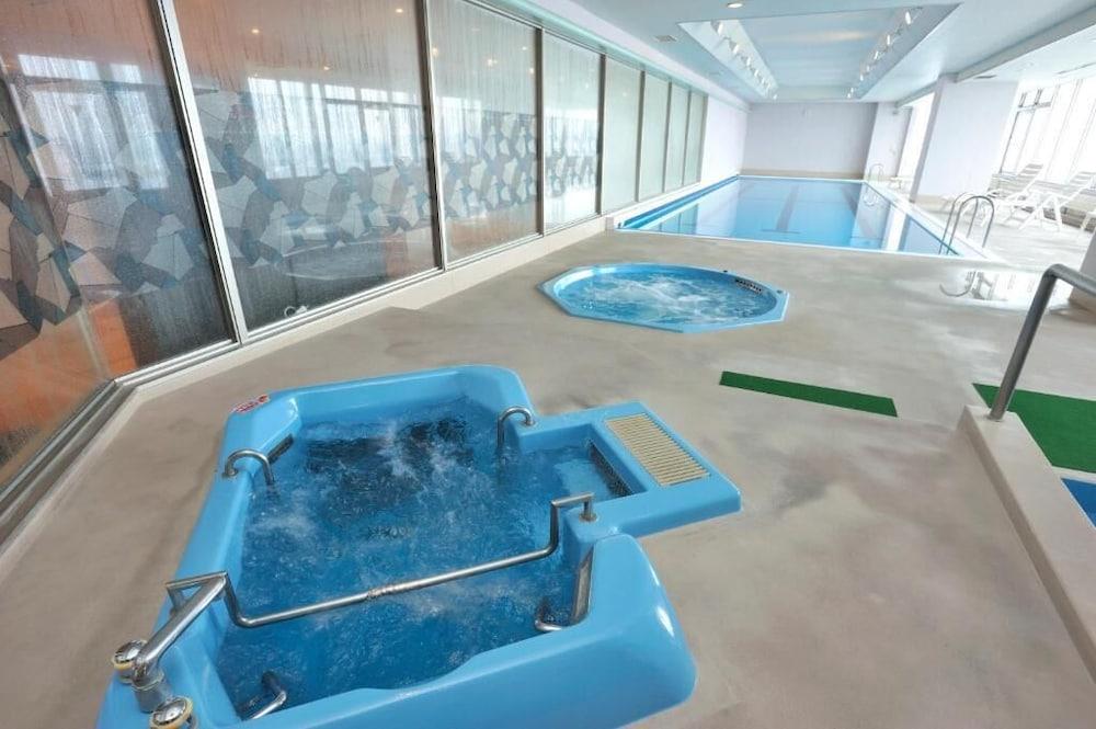Rako Hananoi Hotel Suwa  Exterior photo